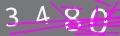 capsa